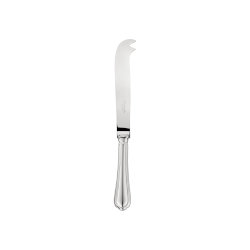 A photo of Cheese Knife