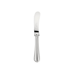 A photo of Spatours Butter Spreader