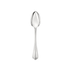 Espresso / Demitasse Spoon