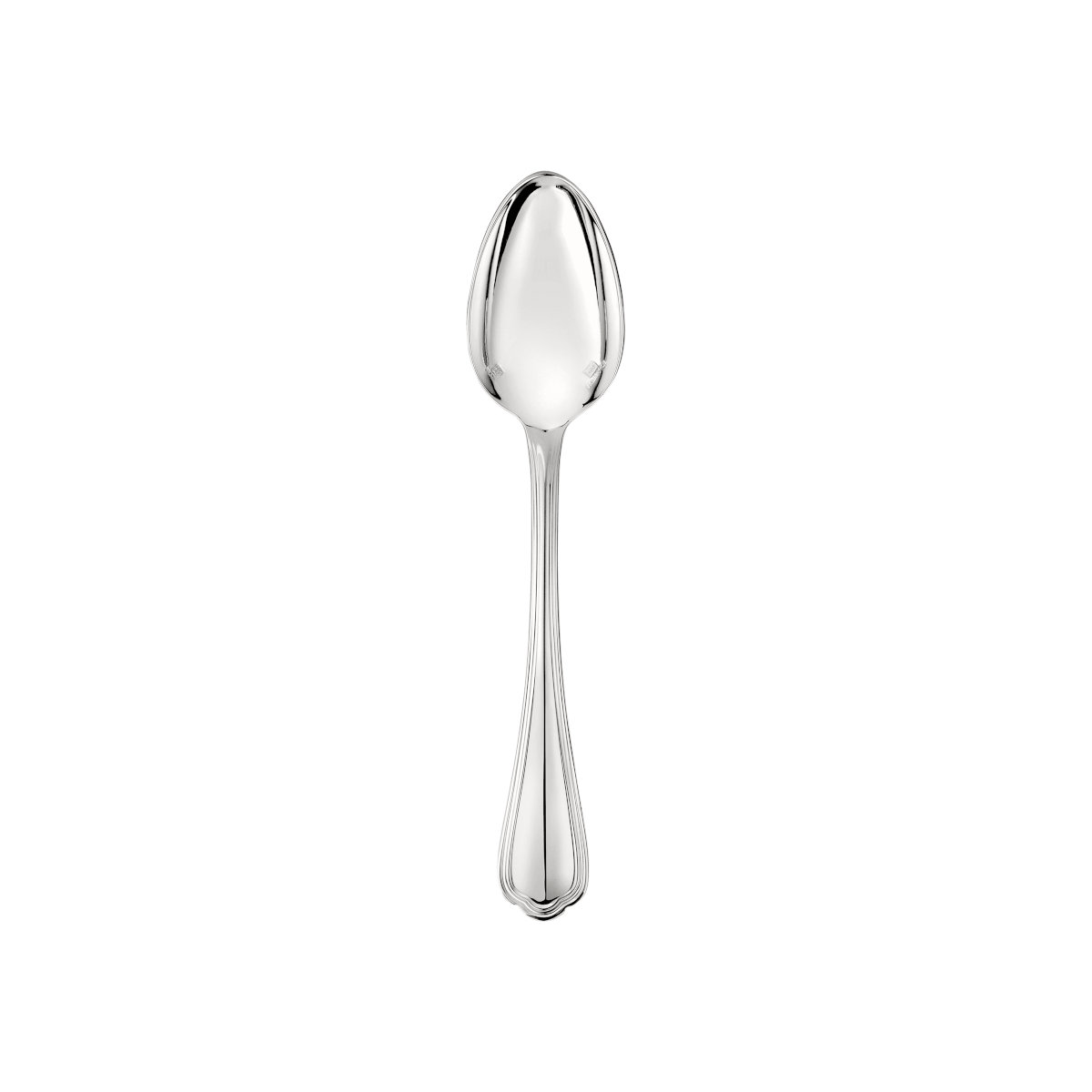 Espresso / Demitasse Spoon