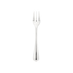 Cake/Pastry Fork