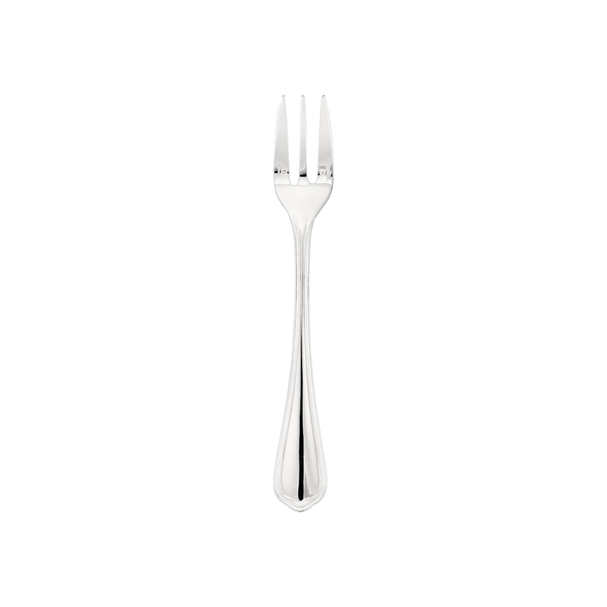 Cake/Pastry Fork