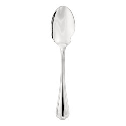 A photo of Gourmet Sauce Spoon