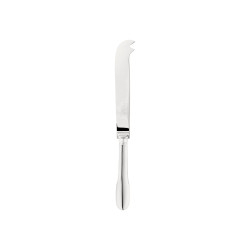 Cluny Silverplate Cheese Knife