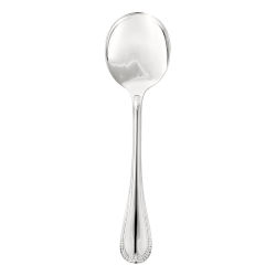 Cream Soup Spoon