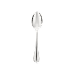 Coffee Spoon (After Dinner Tea Spoon)
