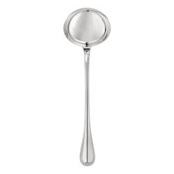 Soup Ladle