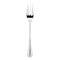 Serving Fork, Large