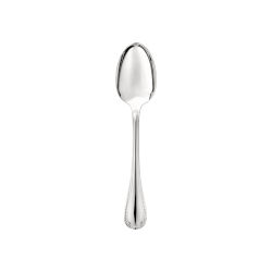 Teaspoon