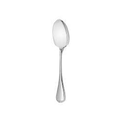 Dessert Spoon
