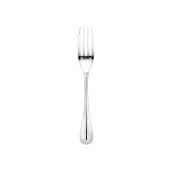 Fish Fork