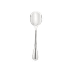 Ice Cream Spoon