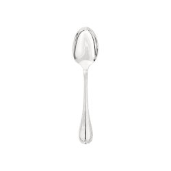 Espresso Spoon (Demi-tasse)