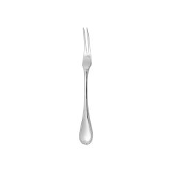 Two-Pronged Fork/Seafood