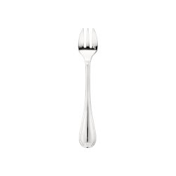 Oyster/Cocktail Fork