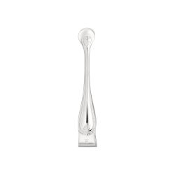 Sugar Tongs