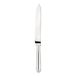 Carving Knife