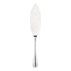 Fish Serving/Buffet Knife