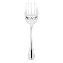 Fish Serving/Buffet Fork