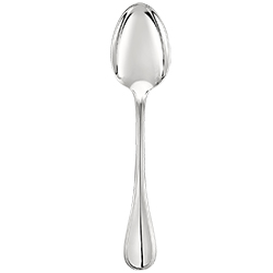 Table Spoon