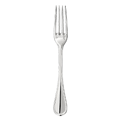 Dinner Fork