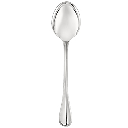 Serving Spoon, Large