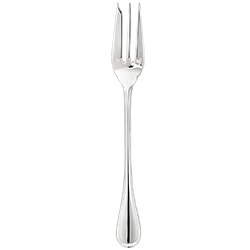Serving Fork