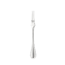 Two-Pronged Seafood Fork