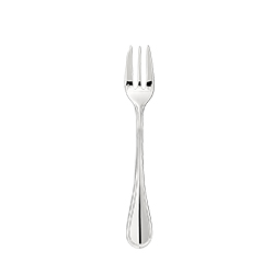 Pastry/Cake Fork