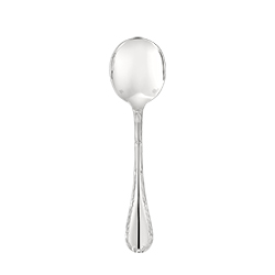 Cream Soup Spoon