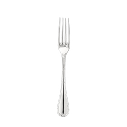 Dinner Fork