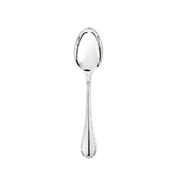 Coffee Spoon (After Dinner Tea Spoon)