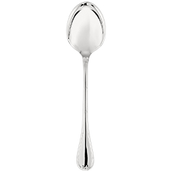 Serving Spoon, Large