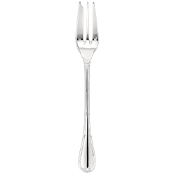 Serving Fork, Large