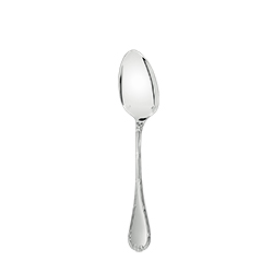Dessert Spoon
