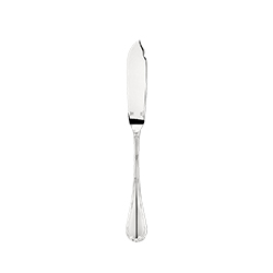 Fish Knife