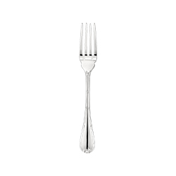Fish Fork