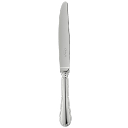 Standard Knife (Luncheon)
