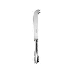 A photo of Cheese Knife