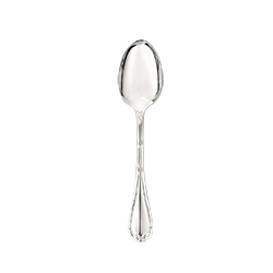 Espresso Spoon (Demi-tasse)