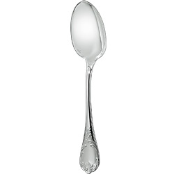 Table Spoon