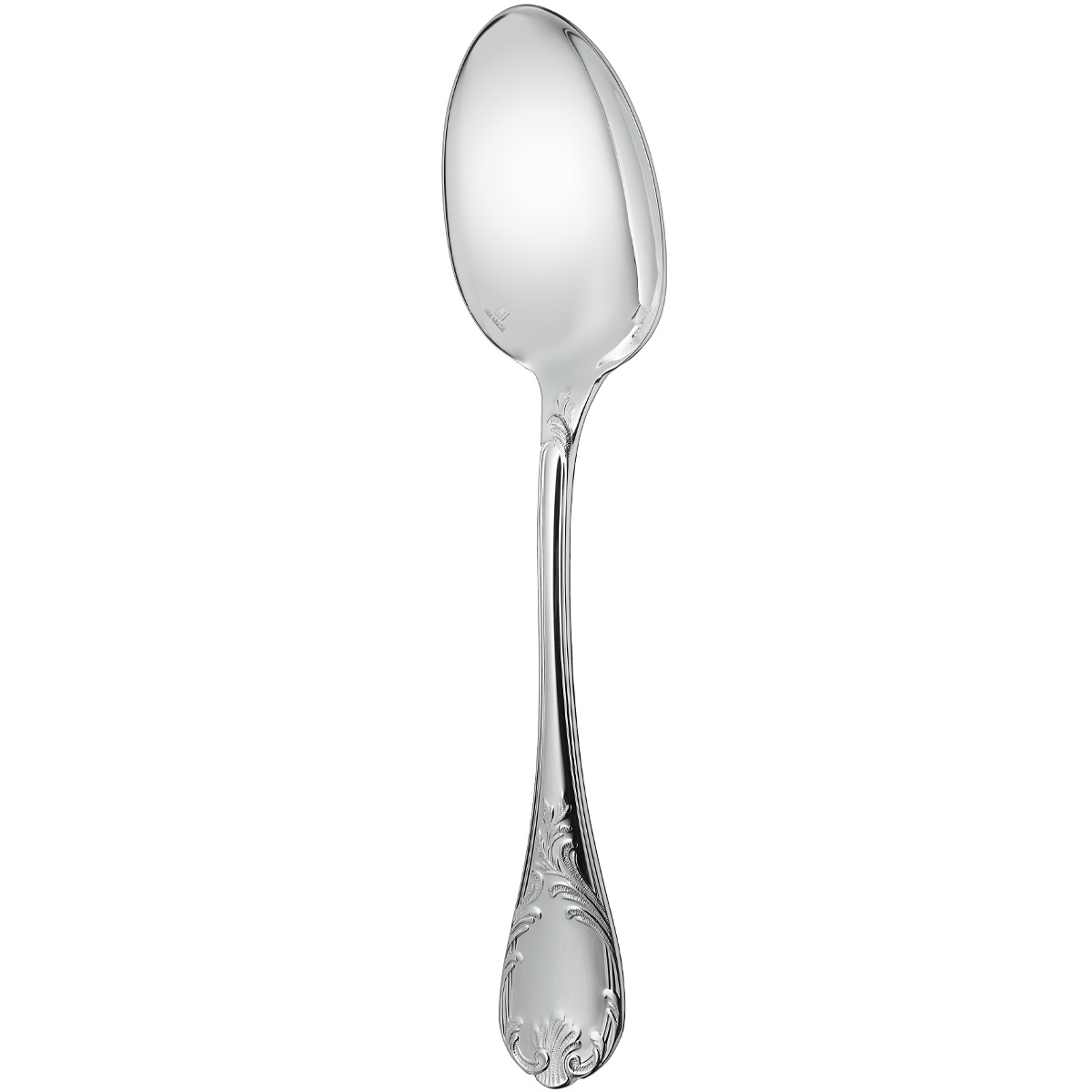 Table Spoon