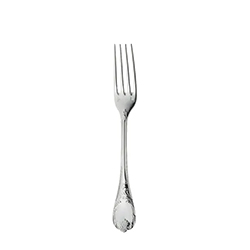 Dinner Fork
