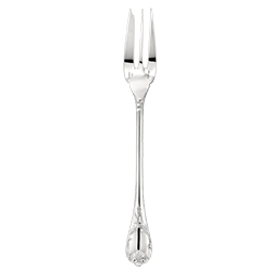 Serving Fork, Large
