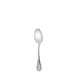 Teaspoon