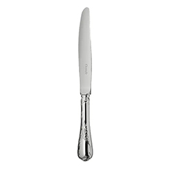 Dinner Knife