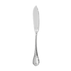 Fish Knife