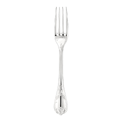 Standard Fork (Luncheon)