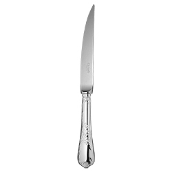 Steak Knife