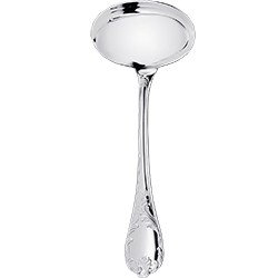Gravy Ladle